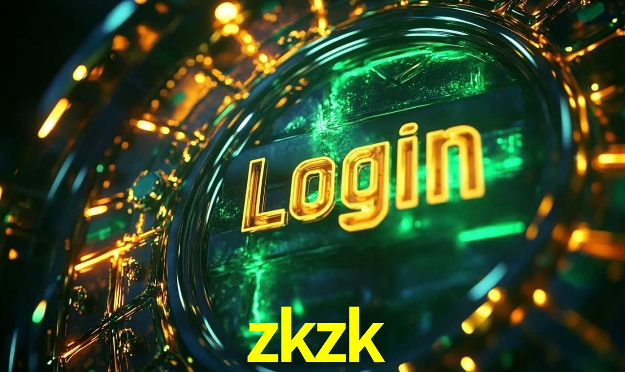 Segurança e privacidade no APP zkzk