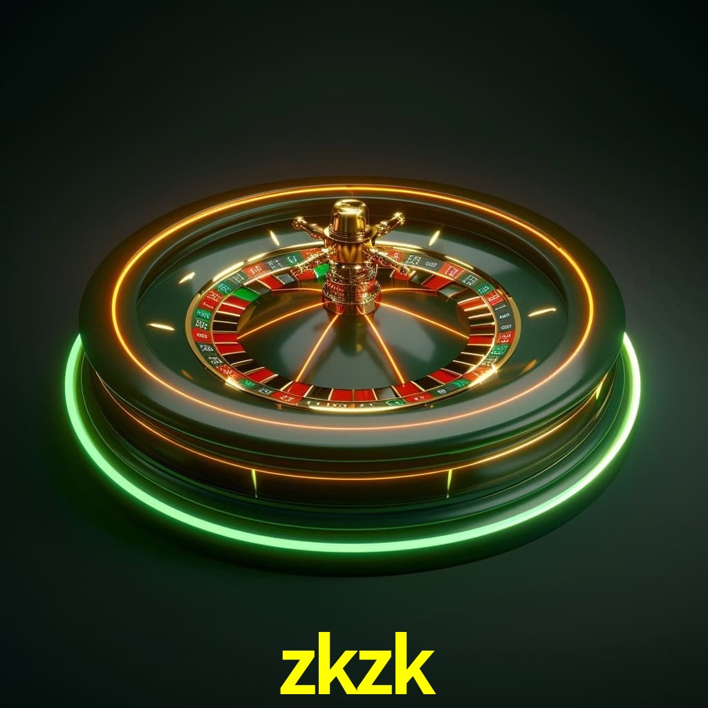 Download de APK seguro na zkzk