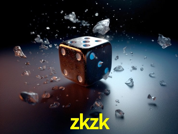 Variedade de jogos na zkzk