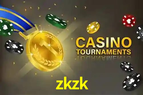 Instalação rápida do APK zkzk