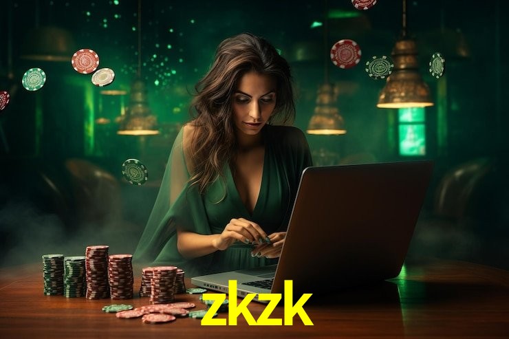Escolher plataforma para baixar zkzk