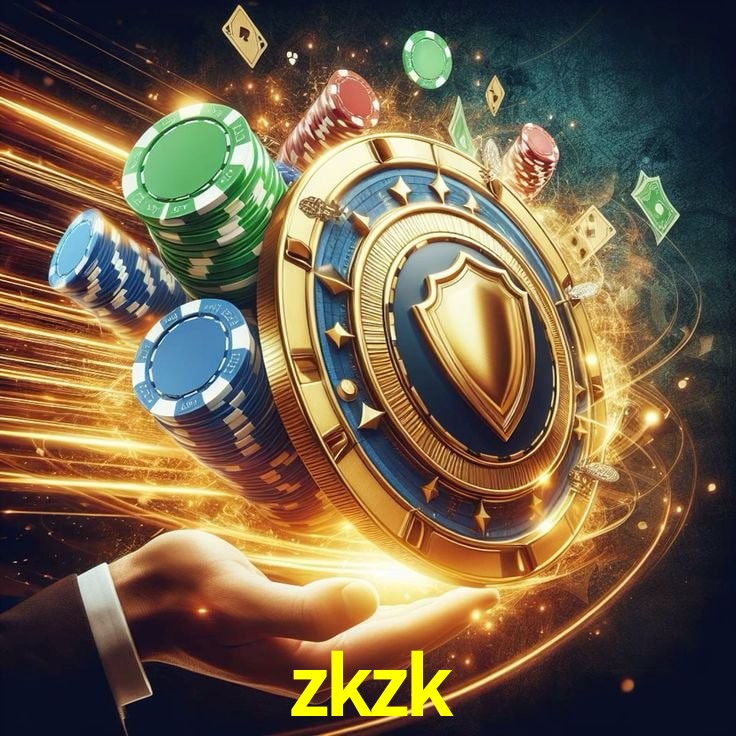 Torneios e prêmios garantidos na zkzk