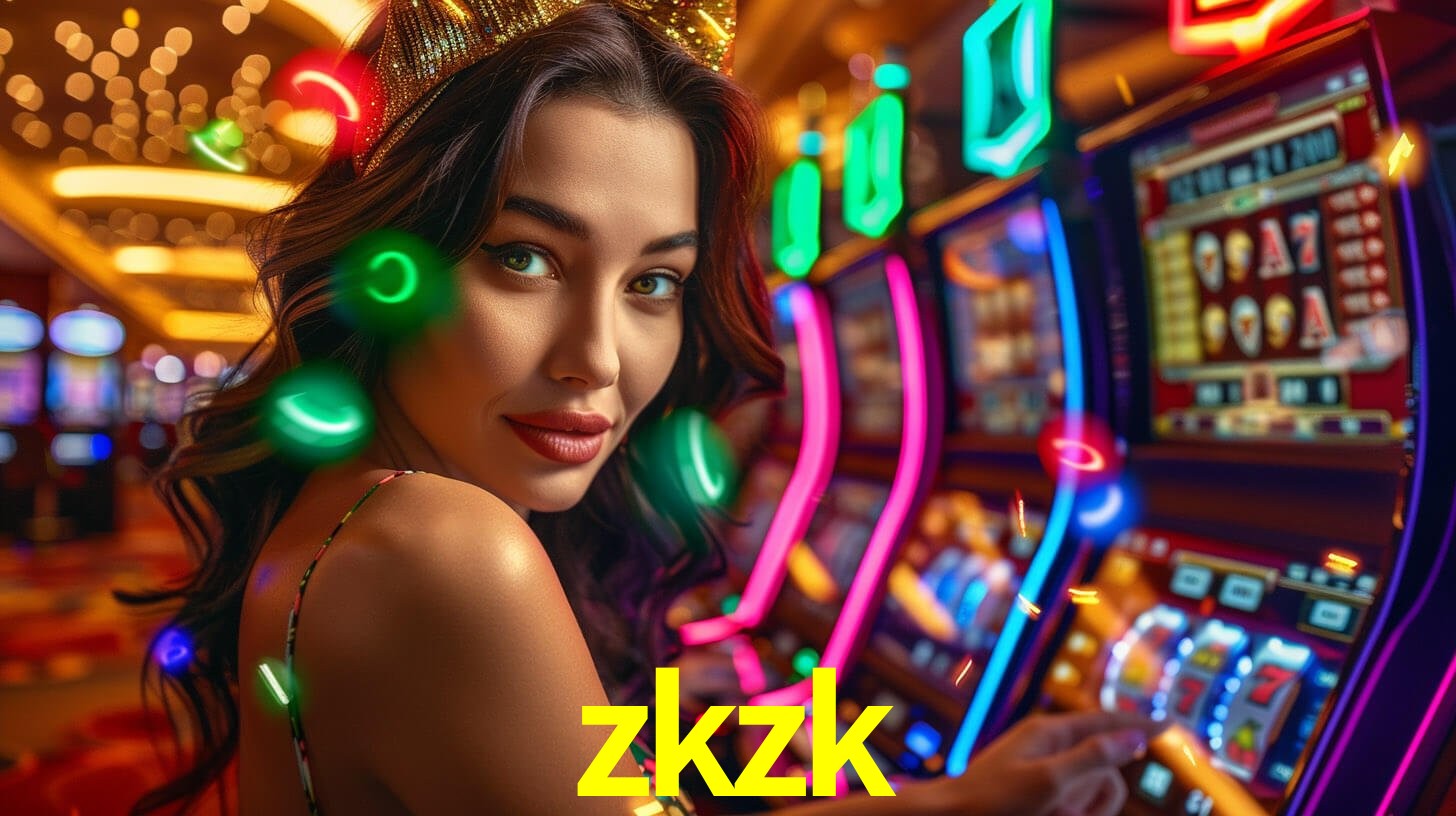Mercados ao vivo e cash out na zkzk