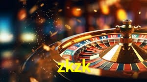 Jogos populares e pagamentos rápidos na zkzk