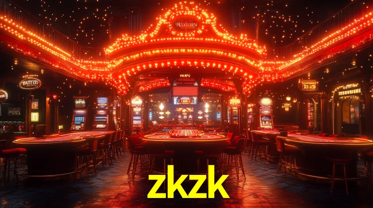 Cashback e recargas na zkzk